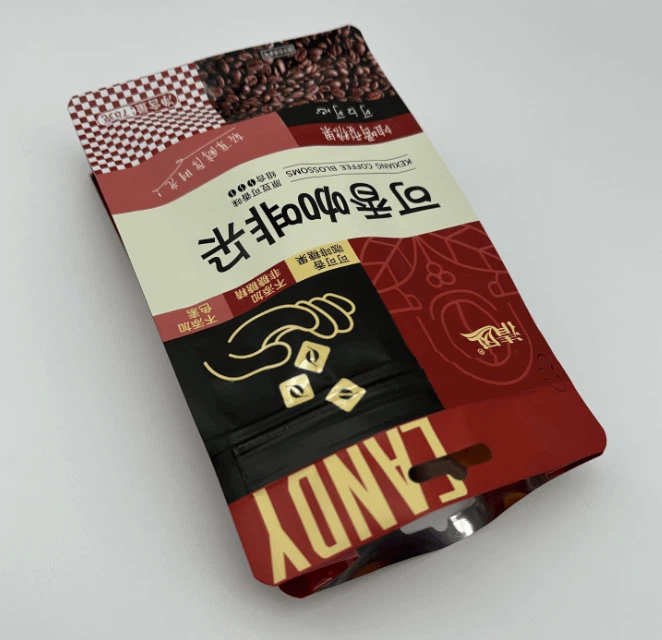 QQ20240117153611 QQ20240117153611