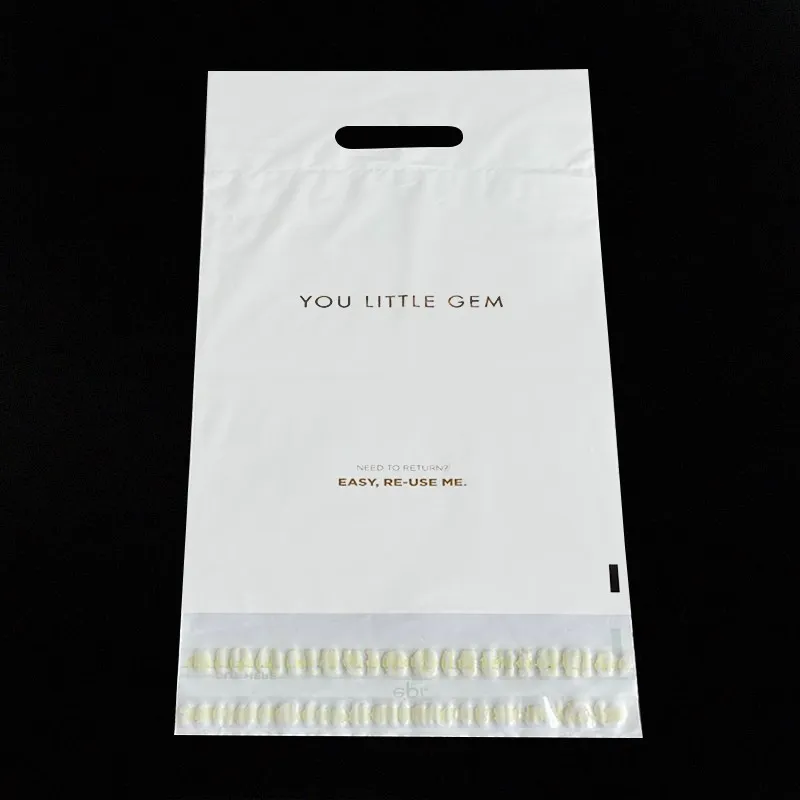 die cut shopping bags die cut shopping bags