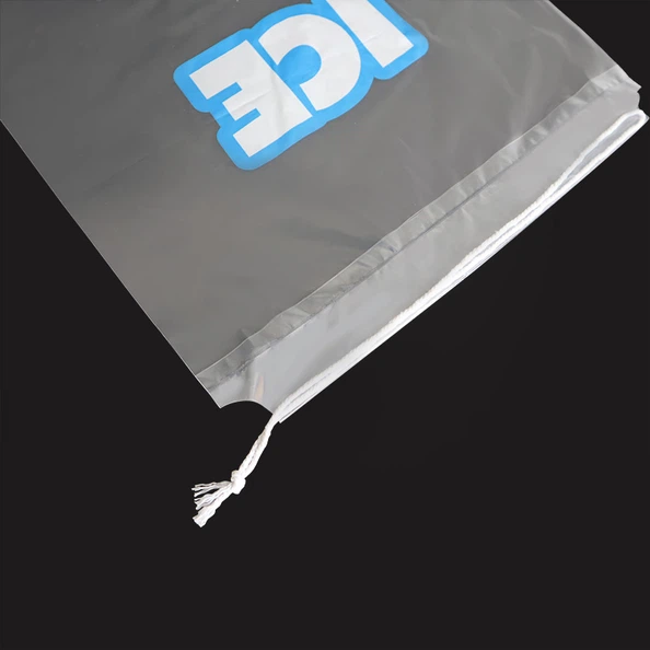 plastic ice pack plastic ice pack
