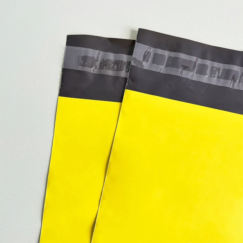 waterproof shipping bags waterproof shipping bags